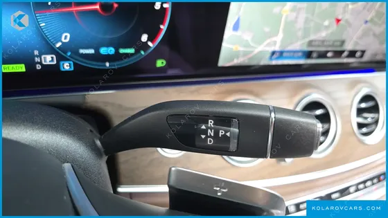 MERCEDES E-CLASS E220D 4MATIC EXCLUSIVE