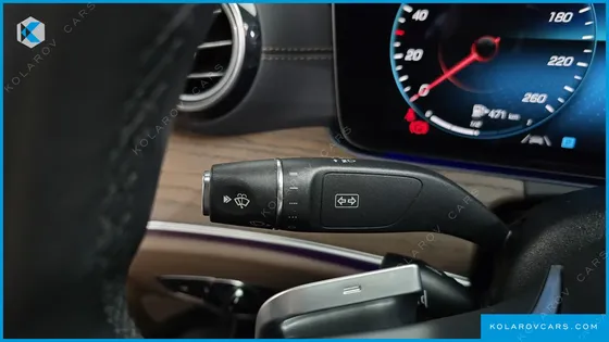 MERCEDES E-CLASS E220D 4MATIC EXCLUSIVE
