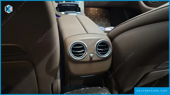 MERCEDES E-CLASS E220D 4MATIC EXCLUSIVE