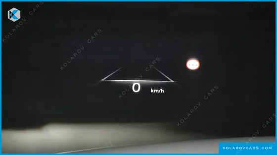 GENESIS G80 GASOLINE 2.5 TURBO 2WD