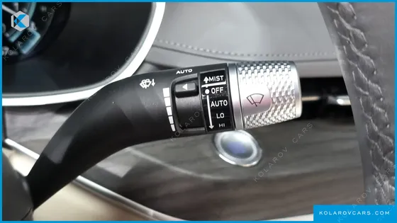 GENESIS G80 GASOLINE 2.5 TURBO 2WD