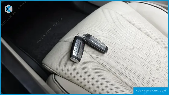 GENESIS G80 GASOLINE 2.5 TURBO 2WD