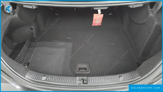 MERCEDES E-CLASS E250 EXCLUSIVE