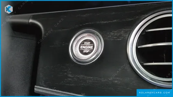 MERCEDES E-CLASS E250 EXCLUSIVE