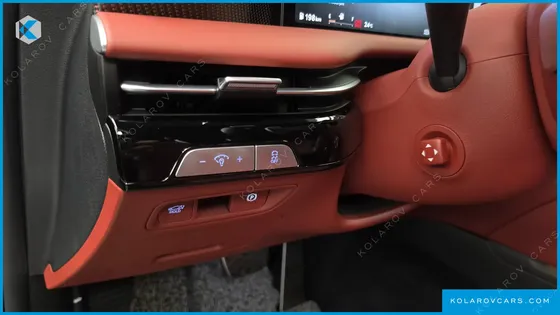 GENESIS G80 GASOLINE 3.5 TURBO AWD