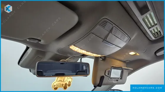 MERCEDES E-CLASS E200 AVANTGARDE