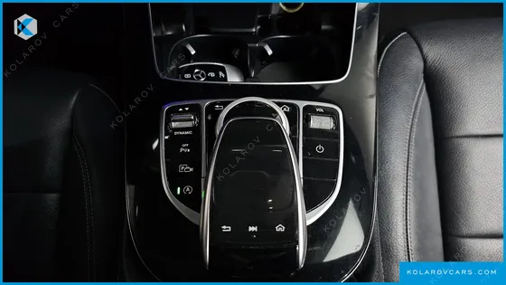 MERCEDES E-CLASS E200 AVANTGARDE
