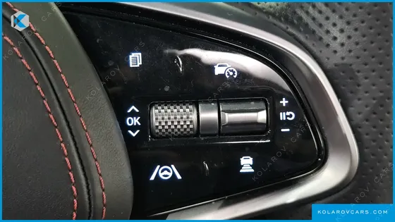 GENESIS G80 GASOLINE 3.5 TURBO AWD