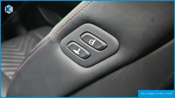 GENESIS G80 GASOLINE 3.5 TURBO AWD