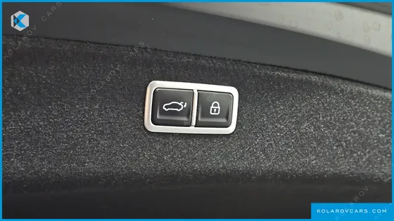 GENESIS G80 GASOLINE 3.5 TURBO AWD