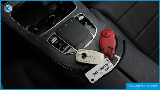 MERCEDES E-CLASS E350 4MATIC AMG LINE