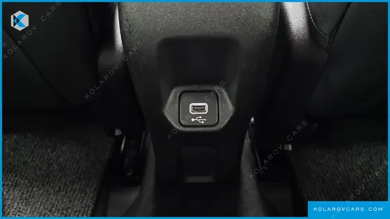 JEEP RENEGADE 1.3 LIMITED