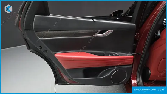 GENESIS G80 GASOLINE 2.5 TURBO 2WD