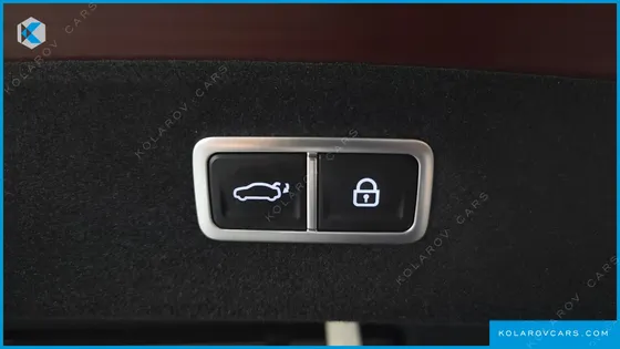GENESIS G80 GASOLINE 2.5 TURBO 2WD