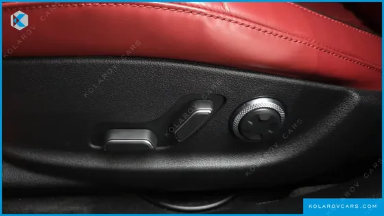GENESIS G80 GASOLINE 2.5 TURBO 2WD