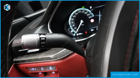 GENESIS G80 GASOLINE 2.5 TURBO 2WD