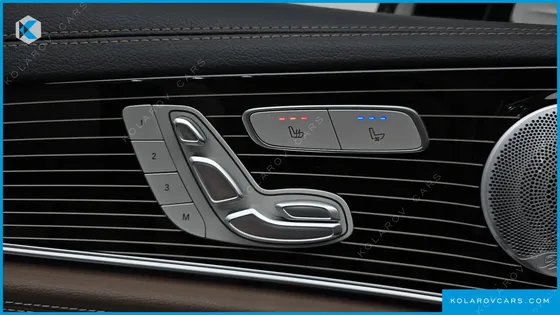 MERCEDES E-CLASS E450 4MATIC EXCLUSIVE