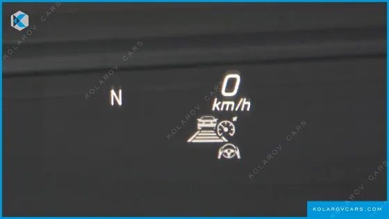 MERCEDES E-CLASS E450 4MATIC EXCLUSIVE