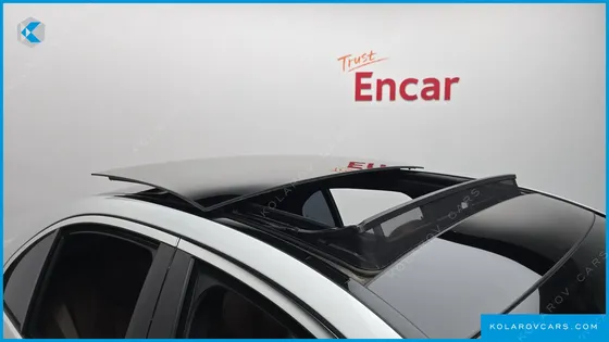 MERCEDES E-CLASS E450 4MATIC EXCLUSIVE