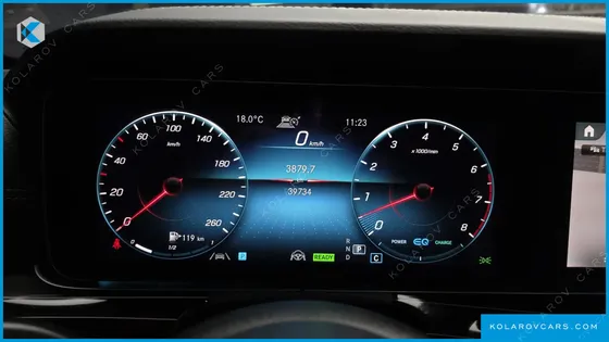 MERCEDES E-CLASS E450 4MATIC EXCLUSIVE