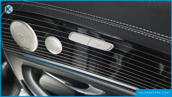 MERCEDES E-CLASS E450 4MATIC EXCLUSIVE