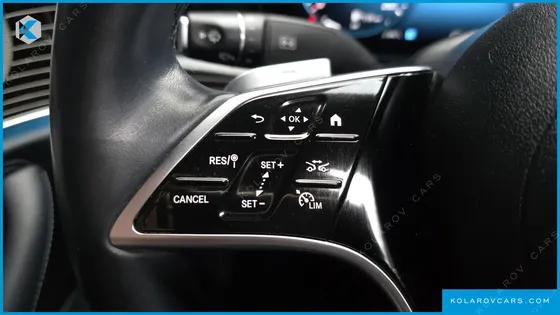 MERCEDES E-CLASS E450 4MATIC EXCLUSIVE