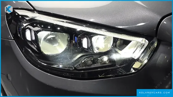 MERCEDES E-CLASS E450 4MATIC EXCLUSIVE