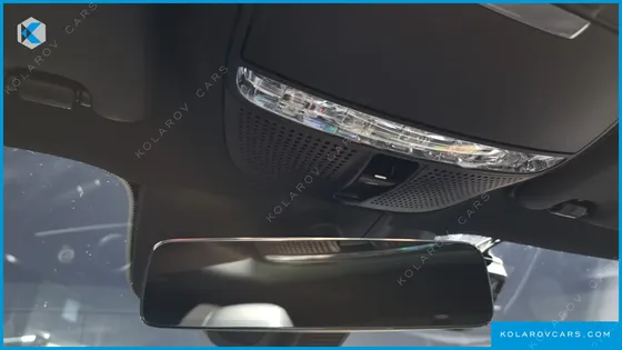 MERCEDES E-CLASS E450 4MATIC EXCLUSIVE