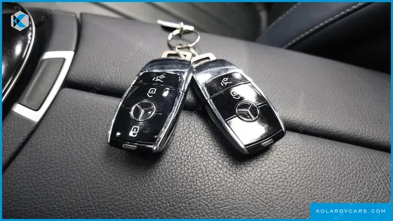 MERCEDES E-CLASS E450 4MATIC EXCLUSIVE