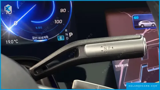 MERCEDES EQS EQS450 4MATIC