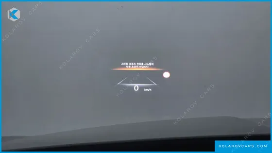 GENESIS G80 GASOLINE 3.5 TURBO AWD