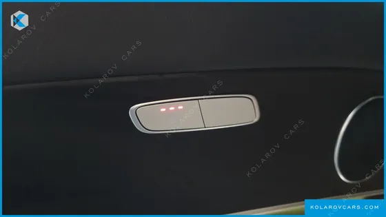 MERCEDES E-CLASS E250 AVANTGARDE