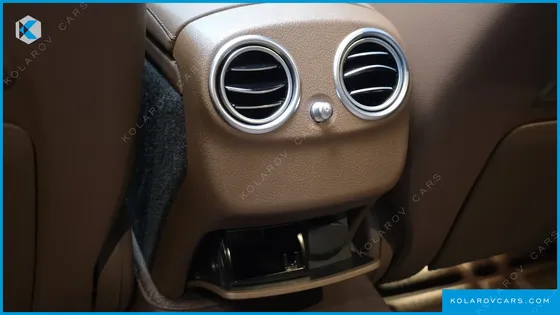 MERCEDES E-CLASS E250 AVANTGARDE