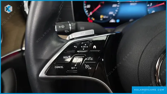 MERCEDES E-CLASS E250 EXCLUSIVE