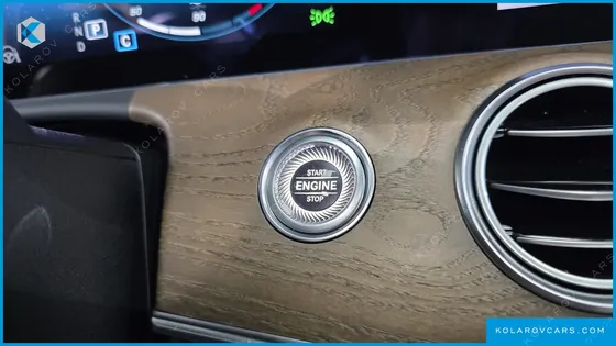 MERCEDES E-CLASS E250 EXCLUSIVE