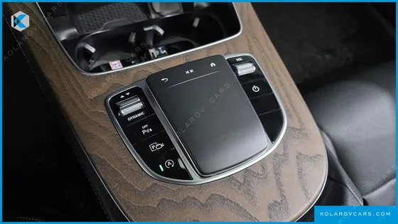 MERCEDES E-CLASS E250 EXCLUSIVE