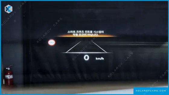 GENESIS G80 GASOLINE 2.5 TURBO 2WD