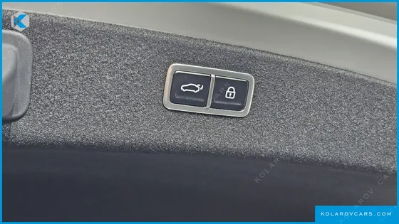 GENESIS G80 GASOLINE 2.5 TURBO 2WD