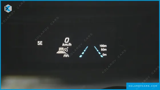 MERCEDES E-CLASS E350 4MATIC AMG LINE