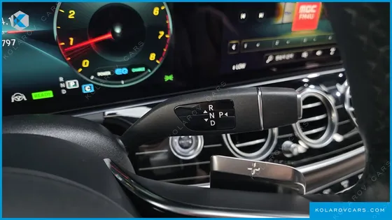 MERCEDES E-CLASS E450 4MATIC EXCLUSIVE