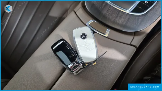 MERCEDES E-CLASS E450 4MATIC EXCLUSIVE