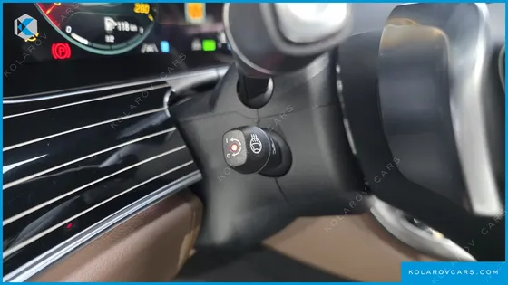 MERCEDES E-CLASS E450 4MATIC EXCLUSIVE