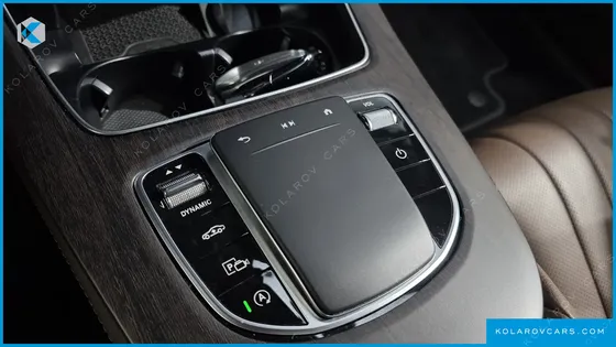 MERCEDES E-CLASS E450 4MATIC EXCLUSIVE