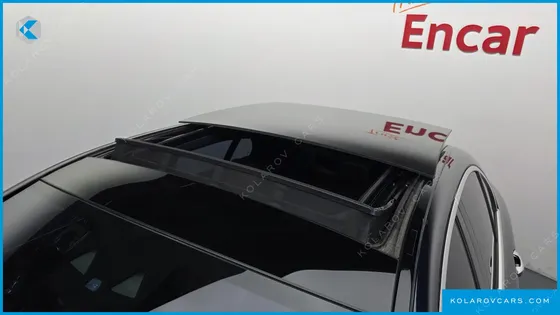 MERCEDES E-CLASS E450 4MATIC EXCLUSIVE
