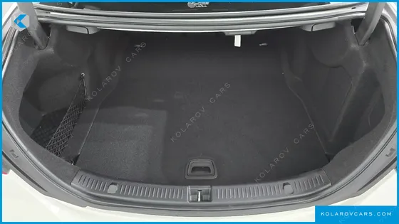 MERCEDES E-CLASS E250 EXCLUSIVE