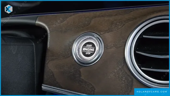 MERCEDES E-CLASS E250 EXCLUSIVE