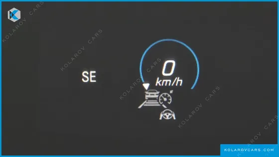 MERCEDES E-CLASS E250 EXCLUSIVE
