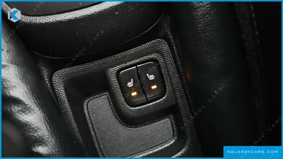 CHEVROLET (GM DAEWOO) SPARK LT