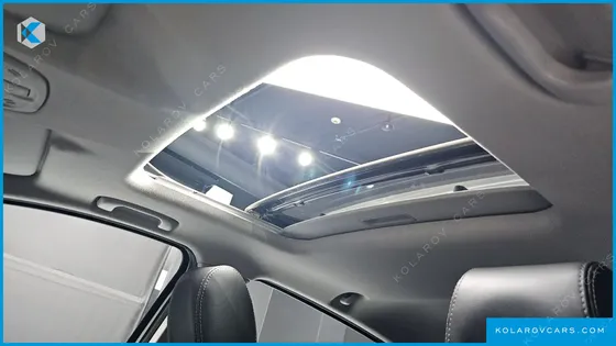 CHEVROLET (GM DAEWOO) SPARK LTZ