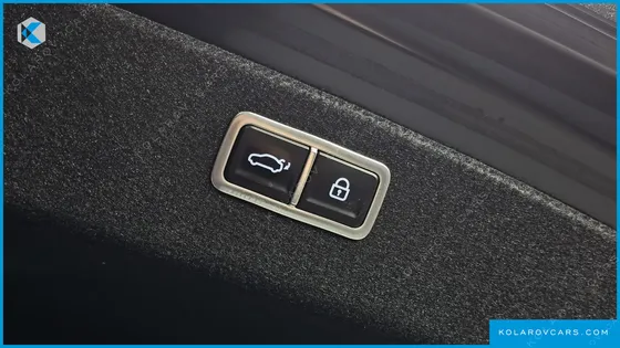 GENESIS G80 GASOLINE 3.5 TURBO AWD
